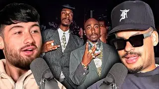 How to Have Swag, Fame, Fashion, Wealth Ep. 10