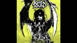 Rotten Sound - Brainload