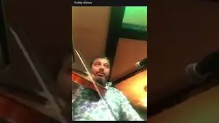 TATİ AHMET KALLEŞ  DÜNYA COVER