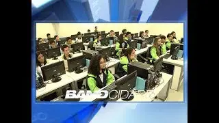 Projeto Fundação Matias Machline completa 32 anos na capital