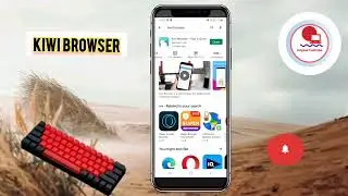 Top-5 safe Android browsers for security and privacy in 2023