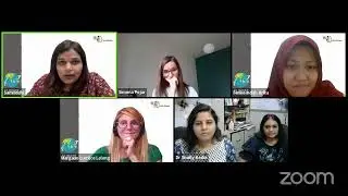 Global Perspectives on Data-Driven Green Budgeting