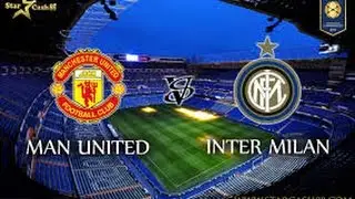 Mun vs int road to division 1