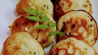alina kitchen king 👑 is live 100 subscribe Free promotion ❤️❤️❤️❤️