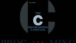 Programmation c en arabe en 5 minutes دارجة