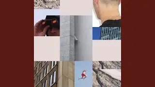 Bpatrol