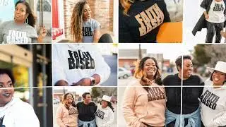 Official Tenth Child Inc. 10 Year Celebration Video FullLength