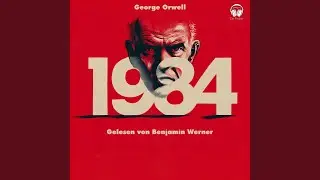Kapitel 84 - 1984