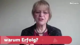 MUTmachen: Ohne Ziel hast du keinen Erfolg: So findest du dein Ziel