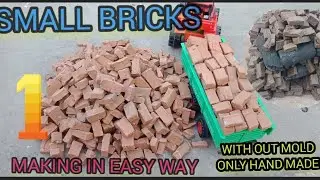 mini bricks |avis bricks |  tiny bricks  | 1000mini bricks