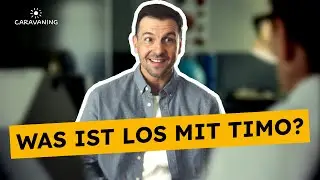 caravaning.info x Timo Boll: Bye-bye Weltrangliste
