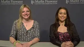 FPTV News Season 2 Episode 18
