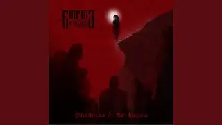 Shadows in The Abyss