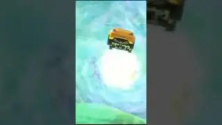 Transformers prime Bumblebee edit