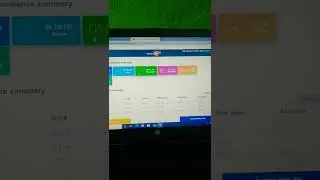 #ixamBee#RBI assistant pre mock test score