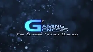 Gaming Genesis - Yc (as Marco) Attack on Titan OL2 Abnormal v10.0 in 253s