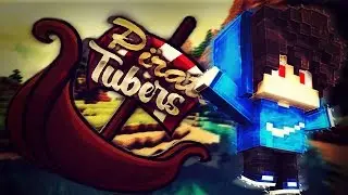PRESENTANDO LA VILLA | PIRATITUBERS SERIE TROLL 1.10 - EP. 1