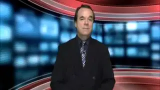 Utah Retirement Communities - Call 1-888-339-1098