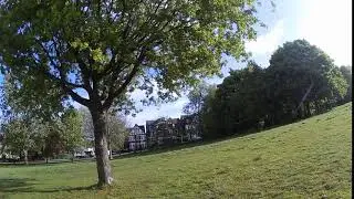 NO GYM WORKOUT S1290002