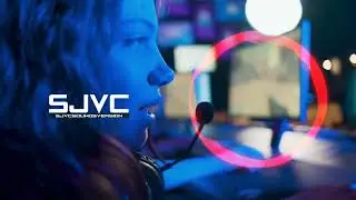 &iexcl;CORRES! Jesse y Joy Electronic style Alan Walker, NCS
