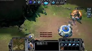 Stormgate/Battle Aces - New Patch is it good?