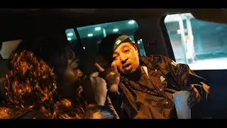 #fucwitmevideo * #diamondg * #diamondgshakur