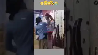 Hilarious Fails: Laughing Until You Drop!
