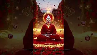 #dj #shortvideo #nakul #song #viralpicture