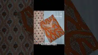 L to 4XL PURE COTTON 2 PC PAIR Price 400/- #purecotton #softcotton #cothing #2pcset