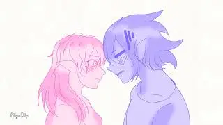 Ice Cream (Animatic)