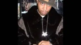 He's A Writer - J.R.Writer