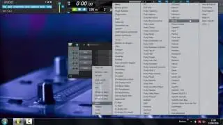 Adele - Hello (Official FL Studio  PianoRoll Remake  ) HD