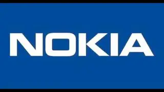 Alarm Clock (Nokia)
