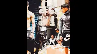 Cakal x Reckol | ''re&ccedil;ete'' | Afro/Drill | Type Beat | 2022 | SOLD