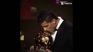 😢😭😞 #edit #futebol #futebolmemes #memesfutebol #futbol #football