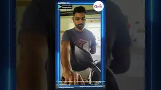 INDIA'S NO.1 ONLINE BIKE SELLING PLATFORM | SELL YOUR BIKE IN 10 MINS ON GENIE BIKEZ FOR BEST PRICES