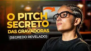 GRAVADORA VS ARTISTA: QUEM O SPOTIFY REALMENTE OUVE?