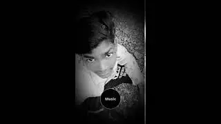 Aa divasi