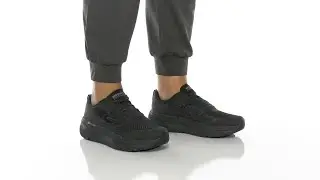 SKECHERS Max Cushioning Premier - Vantage SKU: 9475358