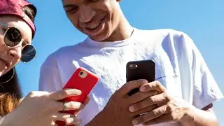 aiino ECO Case - Custodie ecologiche progettate per la protezione del tuo iPhone e del Pianeta