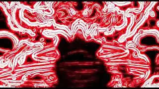 One piece Luffy Snakeman #onepiece #luffy #anime #animeedit #edit #animeshorts #luffysnakeman #aura 