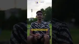 Why Coach Arul Thever Still Believes in Traditional Training
