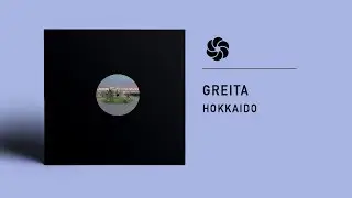 Greita - Hokkaido