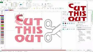 Stitch Era Digitizing Methods (part 2) Digitize on Raster (pixel based) Images - Version 23