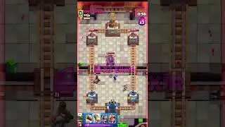 The Power of 3 CARD CYCLE 😎