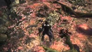 AdamKhadmon's Live PS4 Broadcast