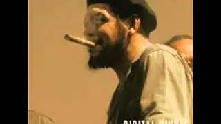 Hasta siempre comandante Che Guevara - Nathalie Cardone