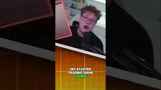 Earn $80k in 10 Days  How to Trade Meme Coins #crypto #money #loan #top #vote #car #garage #viral
