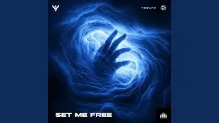 Set Me Free
