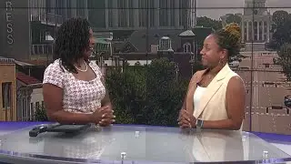 12 Talk: YMCA offering before and after school programs